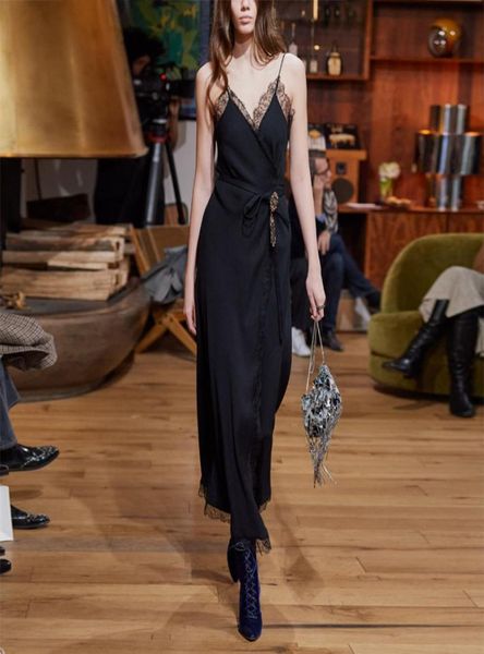 2021 summer runway dress flora print sleeveless empire polyester luxury prom dress spaghetti strap oushali7940113, Black
2021 summer runway dress flora print sleeveless empire polyester luxury prom dress spaghetti strap oushali7940113, Black