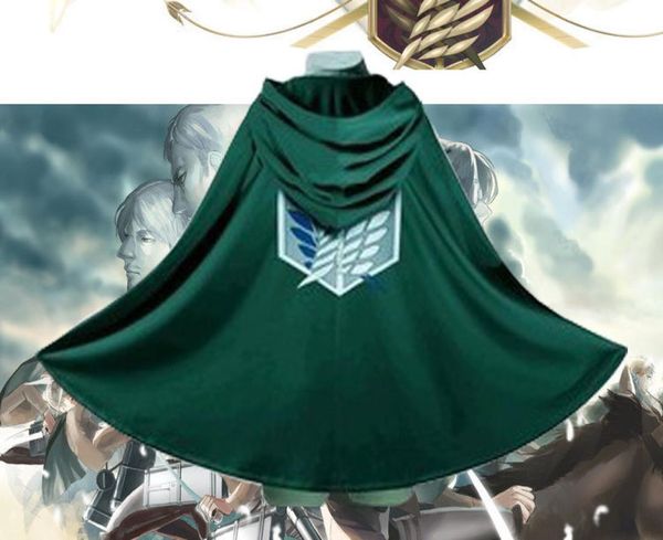 attack on titan costume green cloak japanese anime cosplay shingeki no kyojin hoodie eren levi mikasa cloak scout legion coat5394589, Black;red
attack on titan costume green cloak japanese anime cosplay shingeki no kyojin hoodie eren levi mikasa cloak scout legion coat5394589, Black;red
