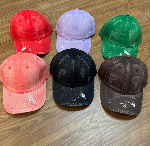 canvas baseball caps designer women fitted caps fashion embroidery letters men casquette leisure beanie sun hats gorros, Blue;gray
canvas baseball caps designer women fitted caps fashion embroidery letters men casquette leisure beanie sun hats gorros, Blue;gray