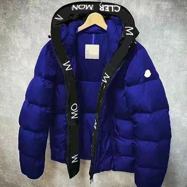 men's down parkas fashion man jacket down parkas coats puffy downs jackets warm winter coat hooded outwears thick windbreaker asian si, Black
men's down parkas fashion man jacket down parkas coats puffy downs jackets warm winter coat hooded outwears thick windbreaker asian si, Black