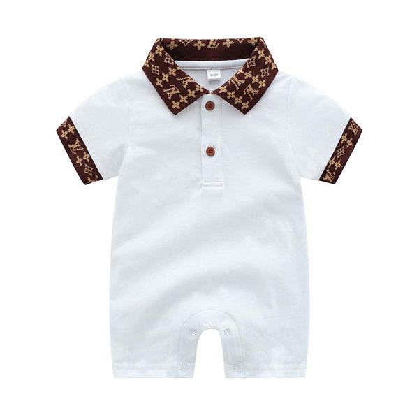 summer fashion brand newborn baby clothes cotton thin section shortsleeved ropa para bebes baby boy girl romper9420934, Blue
summer fashion brand newborn baby clothes cotton thin section shortsleeved ropa para bebes baby boy girl romper9420934, Blue