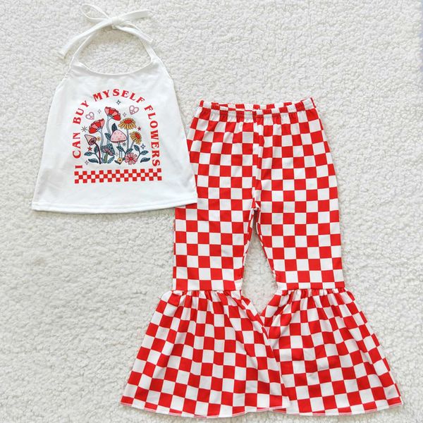 wholesale children girls clothing sets milk silk boutique baby girl clothes lattice bell bottom outfits fall kids outfit, White
wholesale children girls clothing sets milk silk boutique baby girl clothes lattice bell bottom outfits fall kids outfit, White