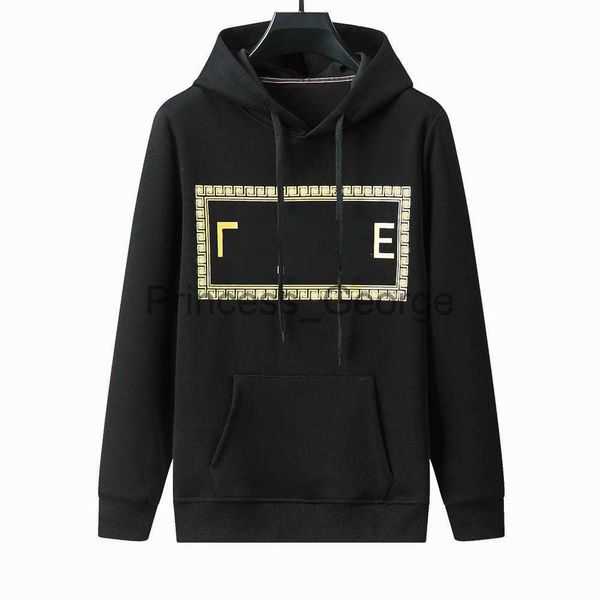 men's hoodies sweatshirts european and american sweater hooded designers for men and women highquality angel puff pastry printed brand, Black
men's hoodies sweatshirts european and american sweater hooded designers for men and women highquality angel puff pastry printed brand, Black