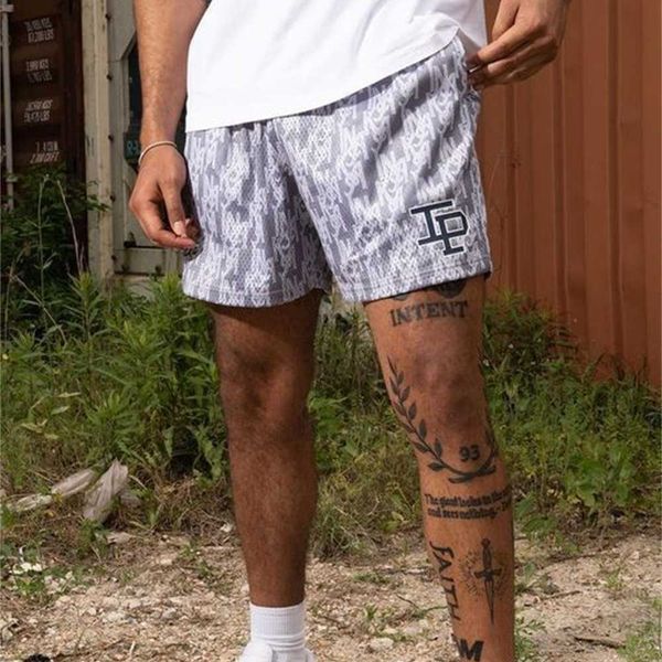 inaka power mens mesh shorts designer womens ip print swim men s basketball running bohemia short pants size m//xl/xxl/xxxl mdvj, White;black
inaka power mens mesh shorts designer womens ip print swim men s basketball running bohemia short pants size m//xl/xxl/xxxl mdvj, White;black