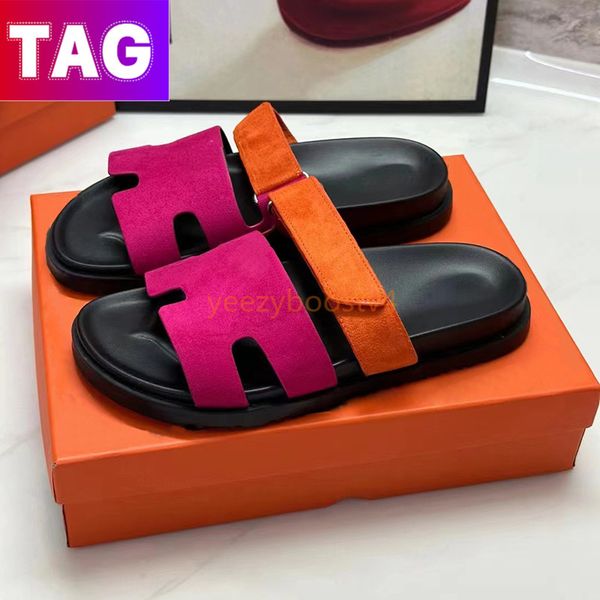 women designer chypre sandals lady orans slides mule suede leather canvas beige sable luxury calfskin summer beach slipper, Black
women designer chypre sandals lady orans slides mule suede leather canvas beige sable luxury calfskin summer beach slipper, Black