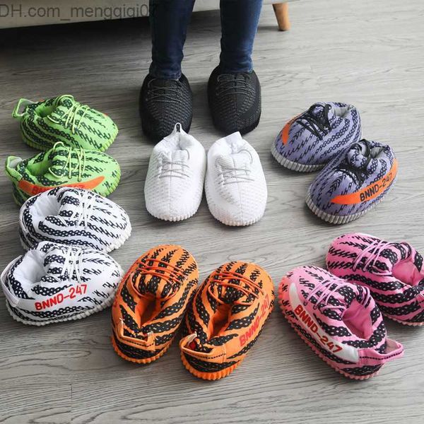 slipper new children' no.1 fitted and comfortable indoor fashion creative slide warm winter family parents' children' sport, Black;grey
slipper new children' no.1 fitted and comfortable indoor fashion creative slide warm winter family parents' children' sport, Black;grey