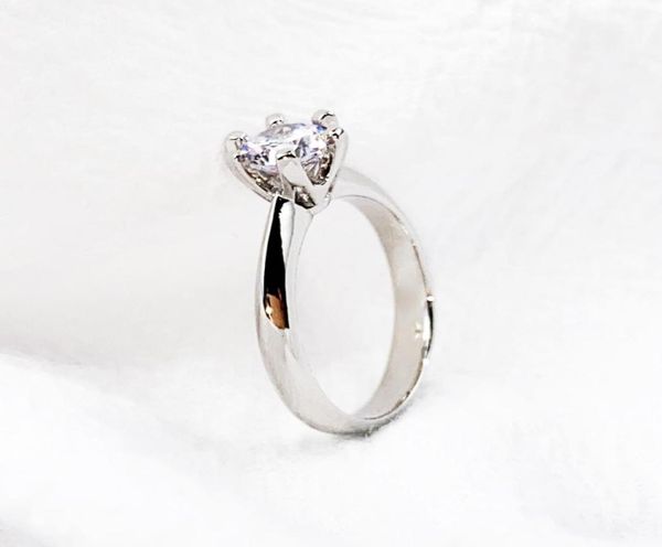 classic design charm wedding rings woman promise eternal love zircon ring for women fashion dainty engagement jewelry whole 2 7510410, Slivery;golden
classic design charm wedding rings woman promise eternal love zircon ring for women fashion dainty engagement jewelry whole 2 7510410, Slivery;golden