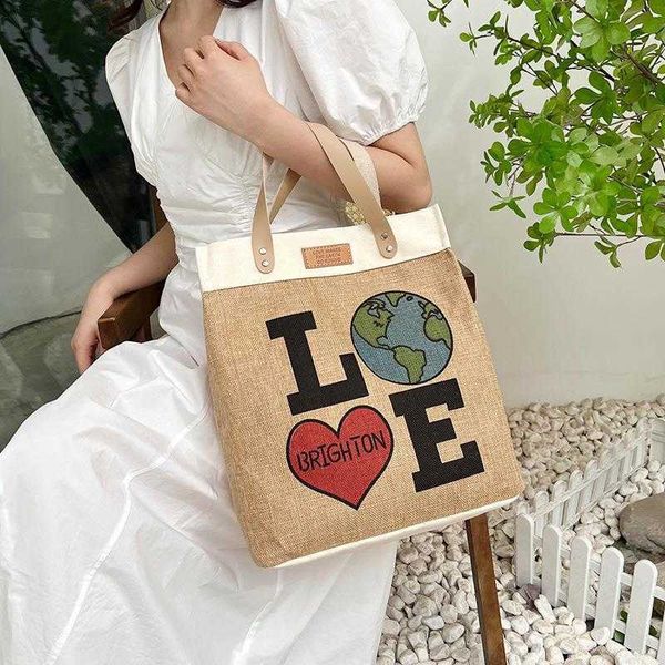 lightweight carrying handbag for women's small bag summer new fashion trend niche cute and simple tote bag for women
lightweight carrying handbag for women's small bag summer new fashion trend niche cute and simple tote bag for women