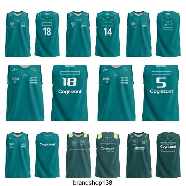 men's t-shirts 2023 new f1 team personality fans short sleeve t-shirt sleeveless clothing customized official the same model can be inc, White;black
men's t-shirts 2023 new f1 team personality fans short sleeve t-shirt sleeveless clothing customized official the same model can be inc, White;black