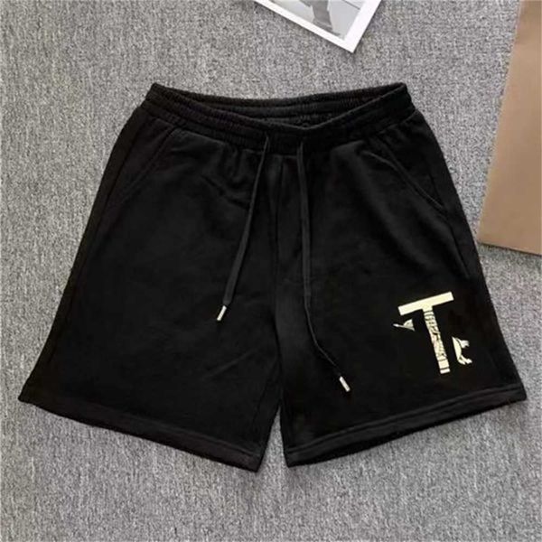 designer mens cotton shorts pants european and american style brand trend classic simple checkered loose large women's same 1lt6, White;black
designer mens cotton shorts pants european and american style brand trend classic simple checkered loose large women's same 1lt6, White;black