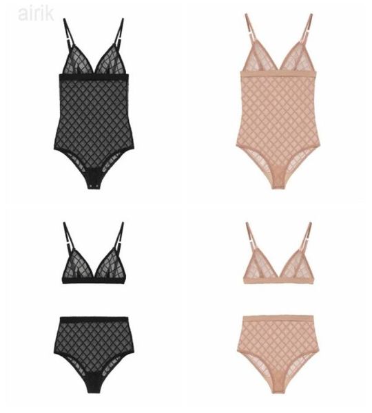 vintage letters tulle bodysuit corset lace embroidered bra briefs set thin breathable womens bodysuits underwear see through 8111626, Black;white
vintage letters tulle bodysuit corset lace embroidered bra briefs set thin breathable womens bodysuits underwear see through 8111626, Black;white