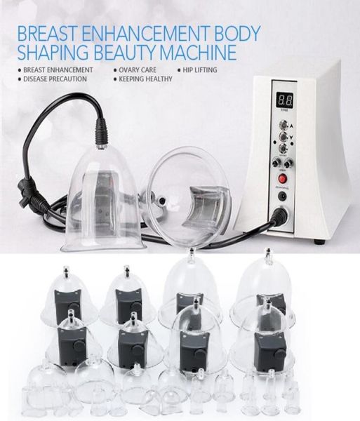 naturaful body slimming breast enhancement enlargement tightening nipple sucking pumps vacuum butt lifting hip lift chest massage 4672027
naturaful body slimming breast enhancement enlargement tightening nipple sucking pumps vacuum butt lifting hip lift chest massage 4672027