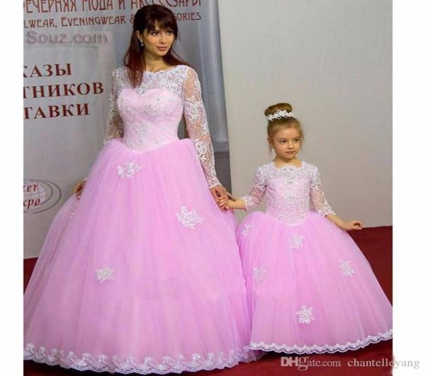 flower girls dresses hand made flower floor length pageant gowns ball gown girls kids birthday party dresses princess dresses7363912, White;blue
flower girls dresses hand made flower floor length pageant gowns ball gown girls kids birthday party dresses princess dresses7363912, White;blue