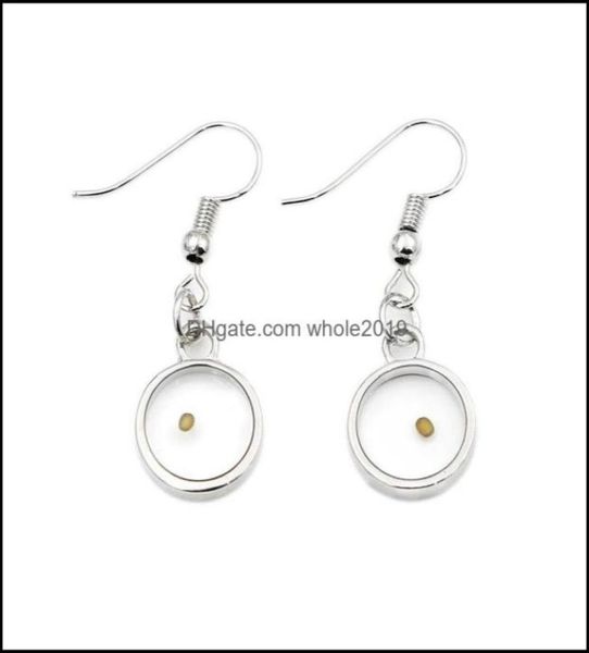 dangle chandelier earrings jewelry villwice real mustard seed faith as small a drop christi dhuns35308268715620, Silver
dangle chandelier earrings jewelry villwice real mustard seed faith as small a drop christi dhuns35308268715620, Silver