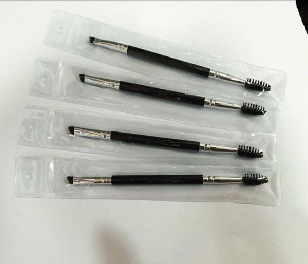 makeup eye brow eyebrow brush 12 synthetic duo makeup brushes double eyebrow brush head brushes kit pinceis9902458
makeup eye brow eyebrow brush 12 synthetic duo makeup brushes double eyebrow brush head brushes kit pinceis9902458