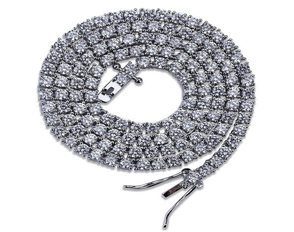 who 3mm 1624inches iced out bling zircon 1 row tennis chain necklace men hip hop jewelry gold silver charms 91 u22154312
who 3mm 1624inches iced out bling zircon 1 row tennis chain necklace men hip hop jewelry gold silver charms 91 u22154312