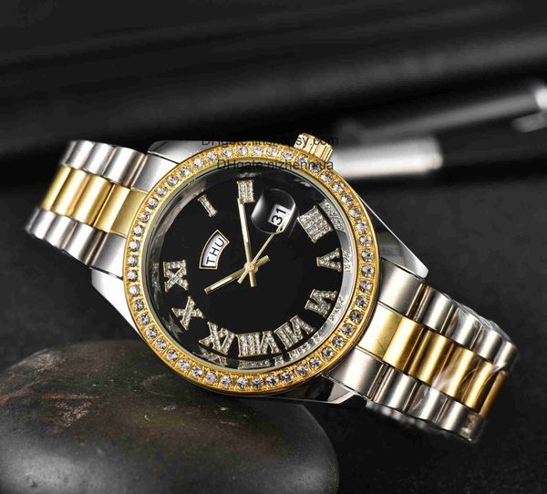 for mens watch designer watches automatic man mechanical rol watch submariners movement luminous sapphire waterproof sports montre luxe xyrq, Slivery;golden
for mens watch designer watches automatic man mechanical rol watch submariners movement luminous sapphire waterproof sports montre luxe xyrq, Slivery;golden