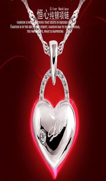 style 925 sterling silver necklace love charm floating lockets rhinestone elements crystal pendant necklaces jewelry ship4980757
style 925 sterling silver necklace love charm floating lockets rhinestone elements crystal pendant necklaces jewelry ship4980757
