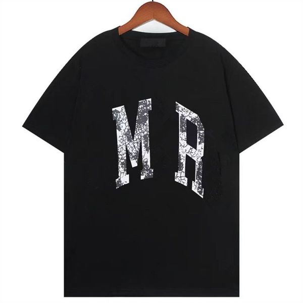 amirris mens designer tshirt men t shirt short sleeve cotton fleece cool shirts printed fashion man t-shirt brands casual chest letter loose, White;black
amirris mens designer tshirt men t shirt short sleeve cotton fleece cool shirts printed fashion man t-shirt brands casual chest letter loose, White;black