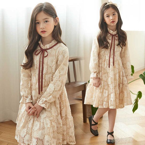 girl's dresses spring new girls lace dress kids cute princess dress for girls fashion baby girls dress #8238hkd230712, Red;yellow
girl's dresses spring new girls lace dress kids cute princess dress for girls fashion baby girls dress #8238hkd230712, Red;yellow
