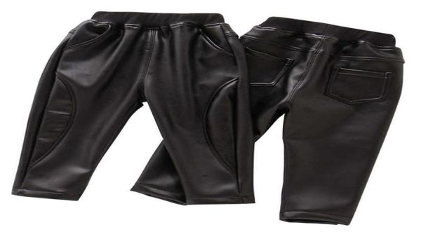leather pants for boys solid color girls trousers mid wiat children039s spring autumn toddler clothes girl 2105285670694, Blue
leather pants for boys solid color girls trousers mid wiat children039s spring autumn toddler clothes girl 2105285670694, Blue