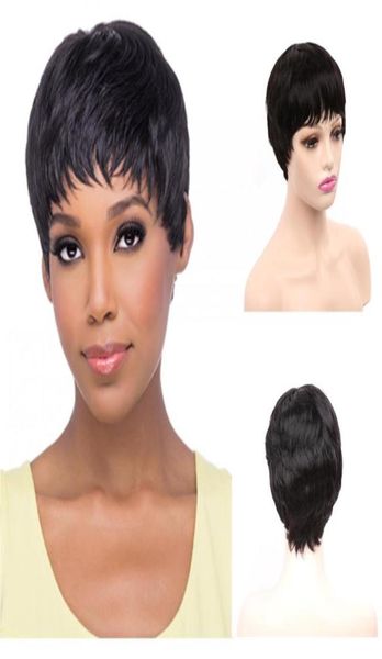 synthetic wigs short straight ombre brown hair with bangs for black women layered razor natural bob8417734
synthetic wigs short straight ombre brown hair with bangs for black women layered razor natural bob8417734