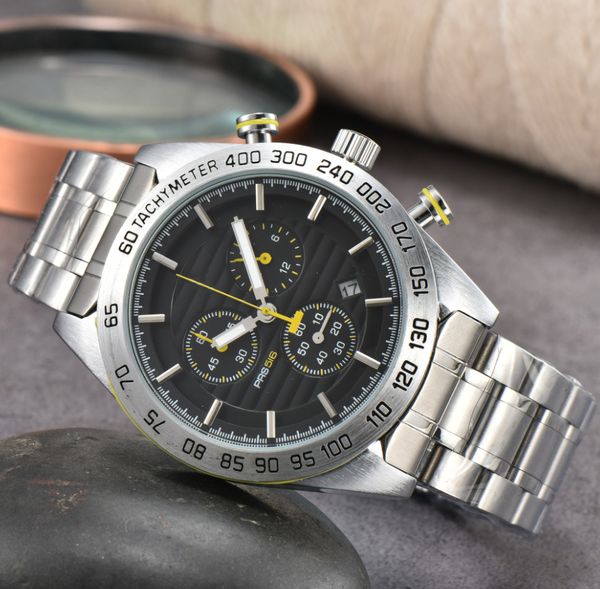 luxury fashion style mens watches quartz movement full stainless steel gliding clasp sports wrist watch for men waterproof sale classic watc, Slivery;brown
luxury fashion style mens watches quartz movement full stainless steel gliding clasp sports wrist watch for men waterproof sale classic watc, Slivery;brown