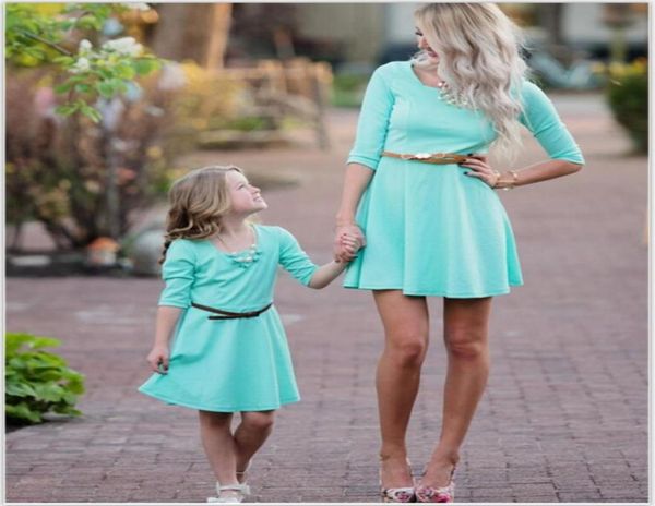 mommy and me dress family matching clothes mother and daughter dresses family look half sleeve floral printing tutu dresses outfit5996137, Blue
mommy and me dress family matching clothes mother and daughter dresses family look half sleeve floral printing tutu dresses outfit5996137, Blue