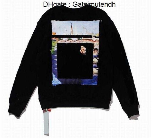 mens hoodies winter hip hop men offs streetwear letter hoodie man s designers hooded skateboards white hoody high street pullover sweatshirt, Black
mens hoodies winter hip hop men offs streetwear letter hoodie man s designers hooded skateboards white hoody high street pullover sweatshirt, Black