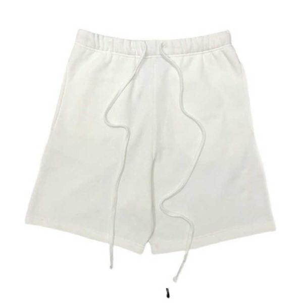 mens summer designer shorts fashion loose soft and comfortable suits womens streetwear clothing quick drying letters printed pants street st, White;black
mens summer designer shorts fashion loose soft and comfortable suits womens streetwear clothing quick drying letters printed pants street st, White;black