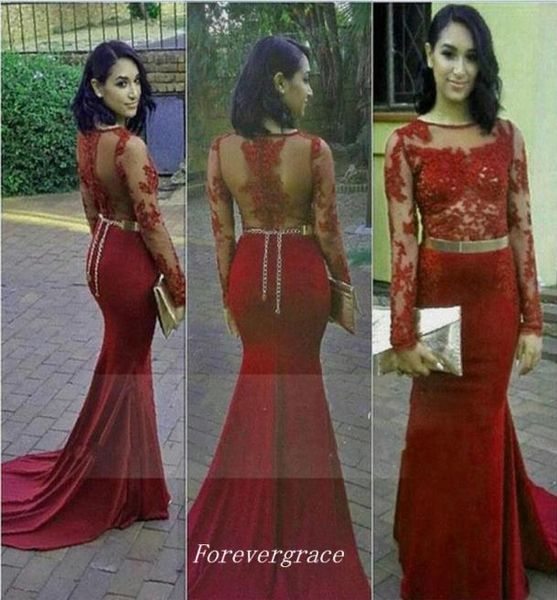 long african style prom dress elegant maroon burgundy see through sheer evening party reception gown custom made plus size1325181, Black
long african style prom dress elegant maroon burgundy see through sheer evening party reception gown custom made plus size1325181, Black