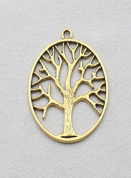 fashion 34mm antique gold plated tree pendant charms for necklaces making 50pcs aac7863337898, Bronze;silver
fashion 34mm antique gold plated tree pendant charms for necklaces making 50pcs aac7863337898, Bronze;silver