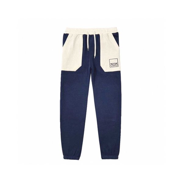 womens jeans designer trouser legs open fork tight capris denim trousers add fleece thicken warm slimming jean brand women embroidery printi, Blue
womens jeans designer trouser legs open fork tight capris denim trousers add fleece thicken warm slimming jean brand women embroidery printi, Blue