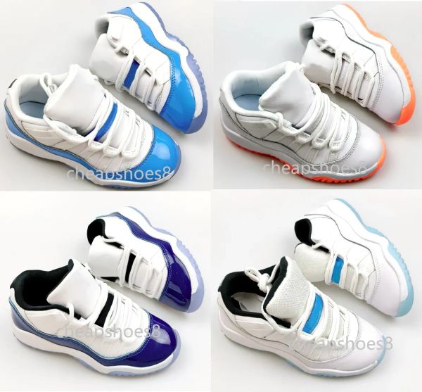 classic 11 xi basketball sneaker cut low cool white blue legend blue concord bred children boy girl kid youth big kids sports shoes size kid, Black
classic 11 xi basketball sneaker cut low cool white blue legend blue concord bred children boy girl kid youth big kids sports shoes size kid, Black