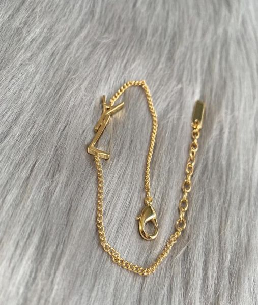 pendant necklace designer love bracelcet gift classic y letter women mens fashion gold bracelets luxury necklaces designer jewelry9660541, Silver
pendant necklace designer love bracelcet gift classic y letter women mens fashion gold bracelets luxury necklaces designer jewelry9660541, Silver