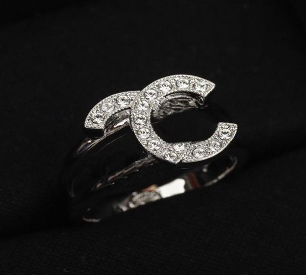 2023 luxury quality charm band ring with diamond in silver plated hollow design have box stamp ps33204869288
2023 luxury quality charm band ring with diamond in silver plated hollow design have box stamp ps33204869288