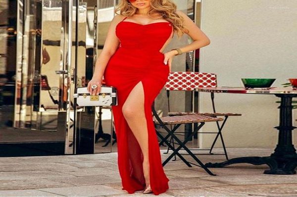 casual dresses doublelayer mesh seethrough dress with inner women backless maxi bodycon party summer beachwear vestidos6014788, Black;gray
casual dresses doublelayer mesh seethrough dress with inner women backless maxi bodycon party summer beachwear vestidos6014788, Black;gray