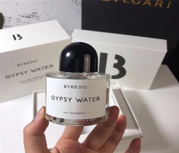 braand perfume rose of no man039s land mojave ghost gypsy water 6 kinds fragrance lasting perfume spray 8151168
braand perfume rose of no man039s land mojave ghost gypsy water 6 kinds fragrance lasting perfume spray 8151168