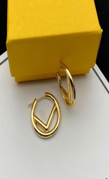 women hoop gold earrings fashion luxury f jewelry womens ear studs laides party wedding boucles d039oreilles silver hoops earri8750178, Golden
women hoop gold earrings fashion luxury f jewelry womens ear studs laides party wedding boucles d039oreilles silver hoops earri8750178, Golden