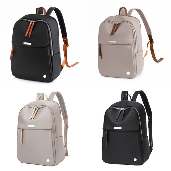 ll womens bags lapbackpacks outdoor knapsack rucksack sports shoulder packsack travel students school bag backpack handbag
ll womens bags lapbackpacks outdoor knapsack rucksack sports shoulder packsack travel students school bag backpack handbag