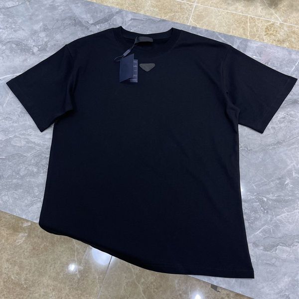 designer t shirt woman t shirt mens summer black white luxury t shirts new holiday short sleeve fashion casual monogram print embroidery cus, White;black
designer t shirt woman t shirt mens summer black white luxury t shirts new holiday short sleeve fashion casual monogram print embroidery cus, White;black
