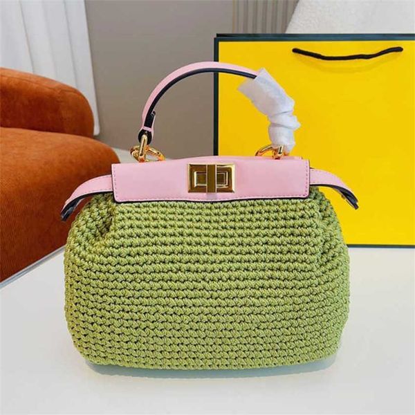 evening bags designer bag crossbody handbag ladies shoulder womens handbags multifunctional purses cross body
evening bags designer bag crossbody handbag ladies shoulder womens handbags multifunctional purses cross body