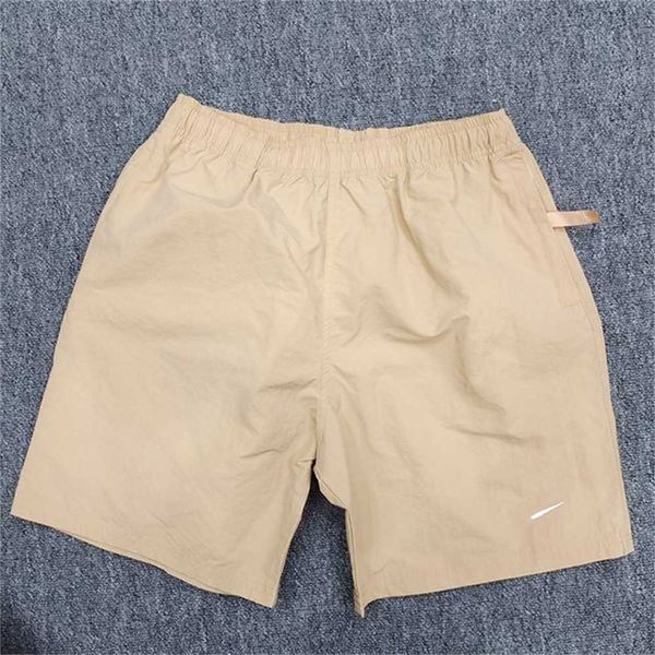 mens shorts tech fleece designers classic spring and summer color quick drying loose fashion casual n print uj10, White;black
mens shorts tech fleece designers classic spring and summer color quick drying loose fashion casual n print uj10, White;black