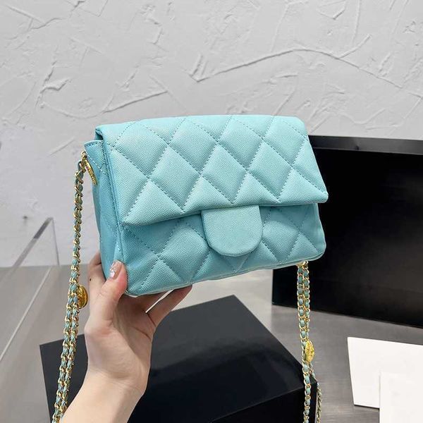 women's luxury channel bags designers shoulder bags messenger bag tote women's fashion clamshell texture gold chain strap small sq
women's luxury channel bags designers shoulder bags messenger bag tote women's fashion clamshell texture gold chain strap small sq