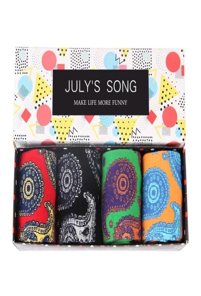 happy socks men funny art dress socks color lot 2018 men039s summer fashion set print8328510, Black
happy socks men funny art dress socks color lot 2018 men039s summer fashion set print8328510, Black