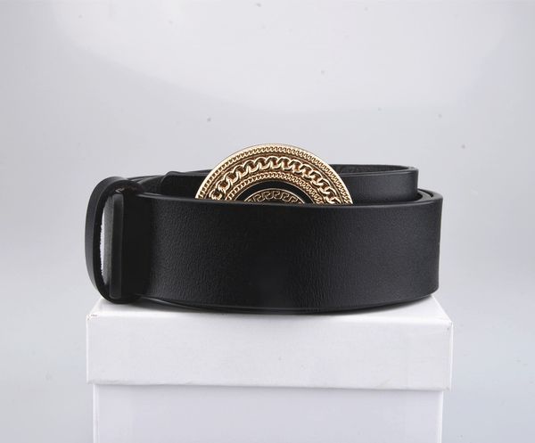 belts for women designer men belt 3.8cm width belt brand buckle luxury belts 20 style genuine leather designer belts men classic business bb, Black;brown
belts for women designer men belt 3.8cm width belt brand buckle luxury belts 20 style genuine leather designer belts men classic business bb, Black;brown