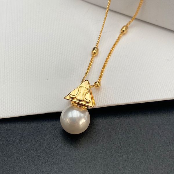 women designer earrings necklace simple letter pendant luxury fashion jewelry without as wedding christmas gift, Silver
women designer earrings necklace simple letter pendant luxury fashion jewelry without as wedding christmas gift, Silver