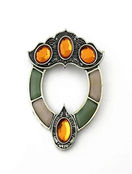 pins brooches fantasy universe movie hp poter minerva mcgonagall brooch metal jewelry women gift259j4577509, Gray
pins brooches fantasy universe movie hp poter minerva mcgonagall brooch metal jewelry women gift259j4577509, Gray