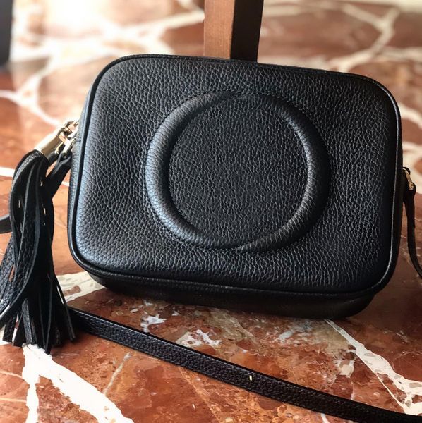 marmont mens soho disco ophidia camera travel bag luxury classic messenger womens designers genuine leather cross body envelope tote shoulde
marmont mens soho disco ophidia camera travel bag luxury classic messenger womens designers genuine leather cross body envelope tote shoulde