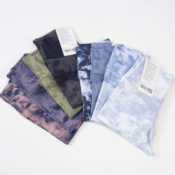 tie dye ninth pants lulus yoga align designer quick drying tight fit leggings women's high waist pant athletic look render pants for su, Black
tie dye ninth pants lulus yoga align designer quick drying tight fit leggings women's high waist pant athletic look render pants for su, Black